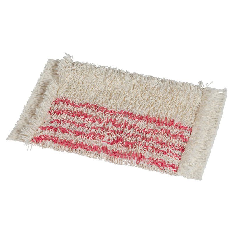 VERMOP Twix Classic 30 cm