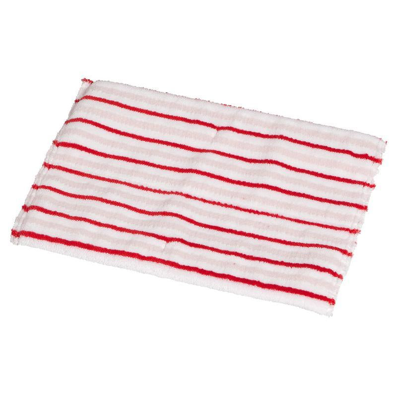 VERMOP Twix kaksoisharja 30 cm | 1 kpl