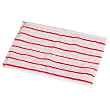 VERMOP Twix kaksoisharja 30 cm | 1 kpl