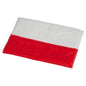 VERMOP Twix Red 30 cm | 1 kpl