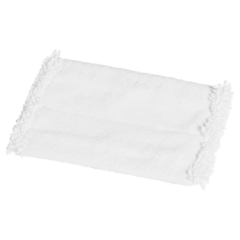 VERMOP Twix Ceran 30 cm | 1 kpl