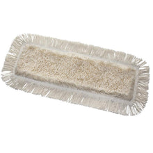 VERMOP Sprint Basic -valo