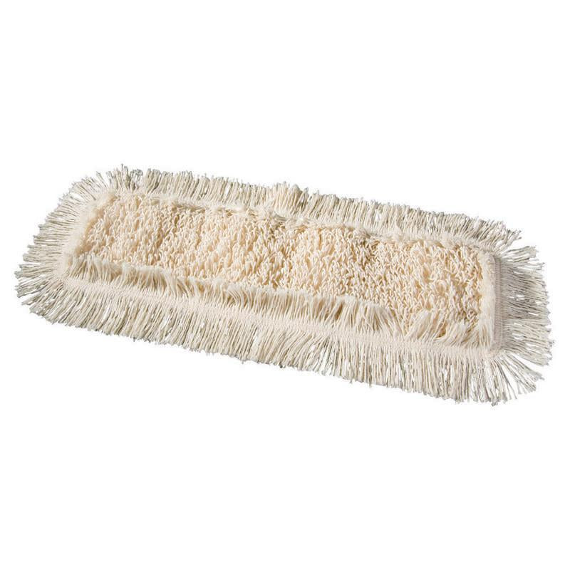 VERMOP Sprint Plus Classic 40cm | 1 kpl