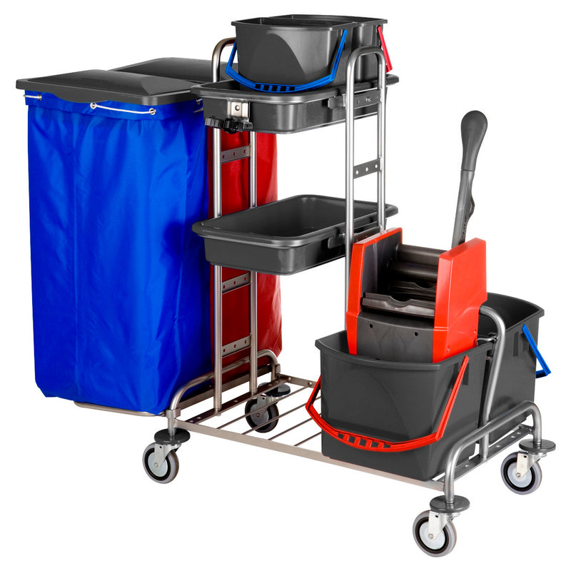 VERMOP Variant Edition 27, 125 x 68 x 110 cm