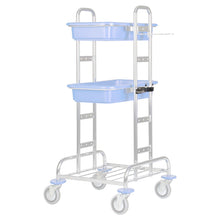 VERMOP pölynimurin putken pidike, n/a cm