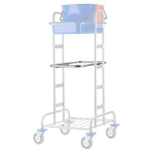 VERMOP pidikekehys kulholle M