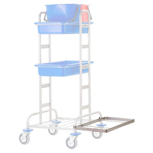 VERMOP säilytysteline Moboxxille