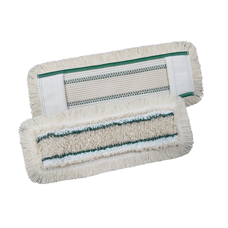 Numatic SmartPlus sekoitettu lanka ST