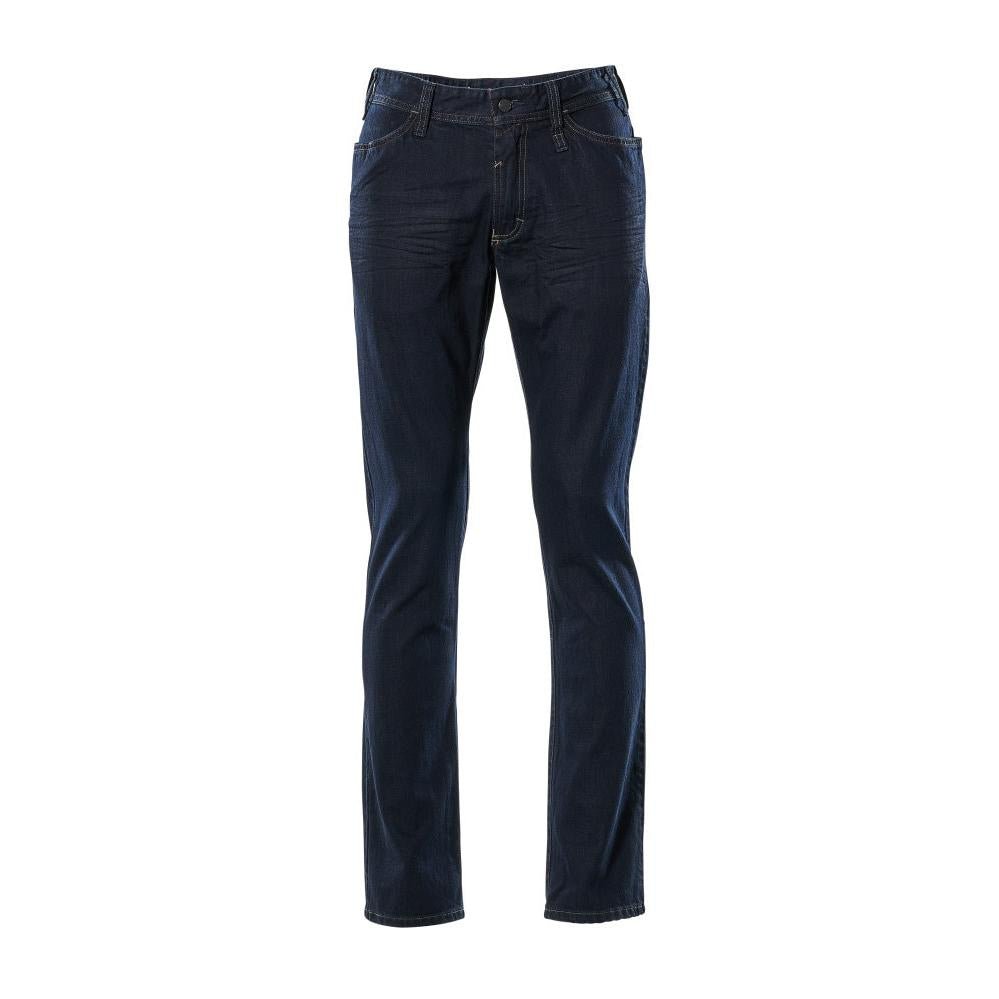 MASCOT® Manhattan Farkut