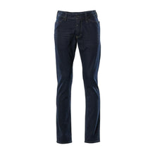 MASCOT® Manhattan Farkut
