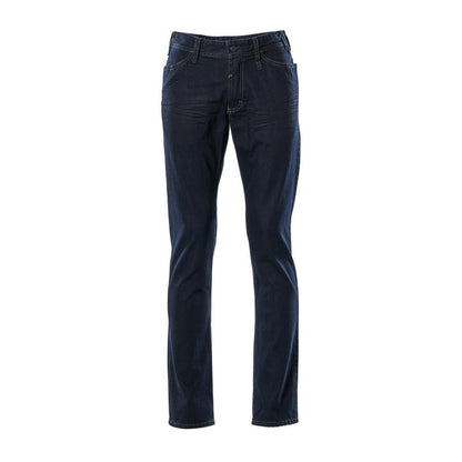 MASCOT® Manhattan Farkut