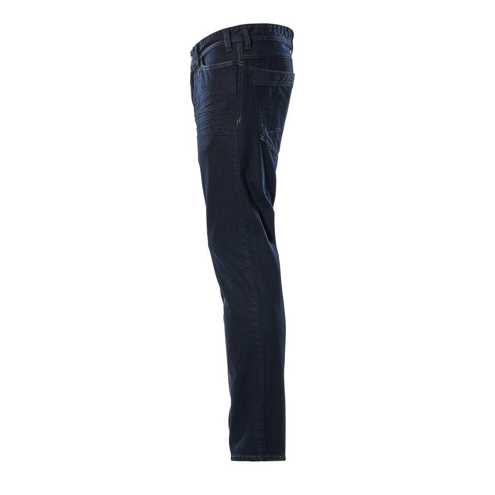 MASCOT® Manhattan Farkut