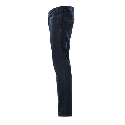 MASCOT® Manhattan Farkut