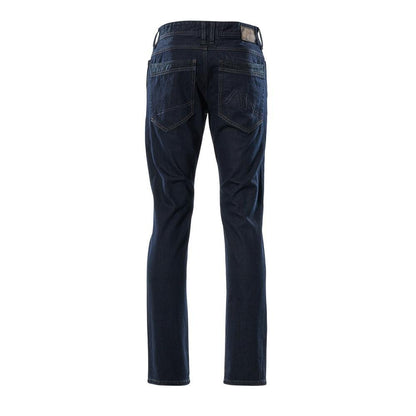 MASCOT® Manhattan Farkut