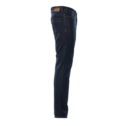MASCOT® Manhattan Farkut