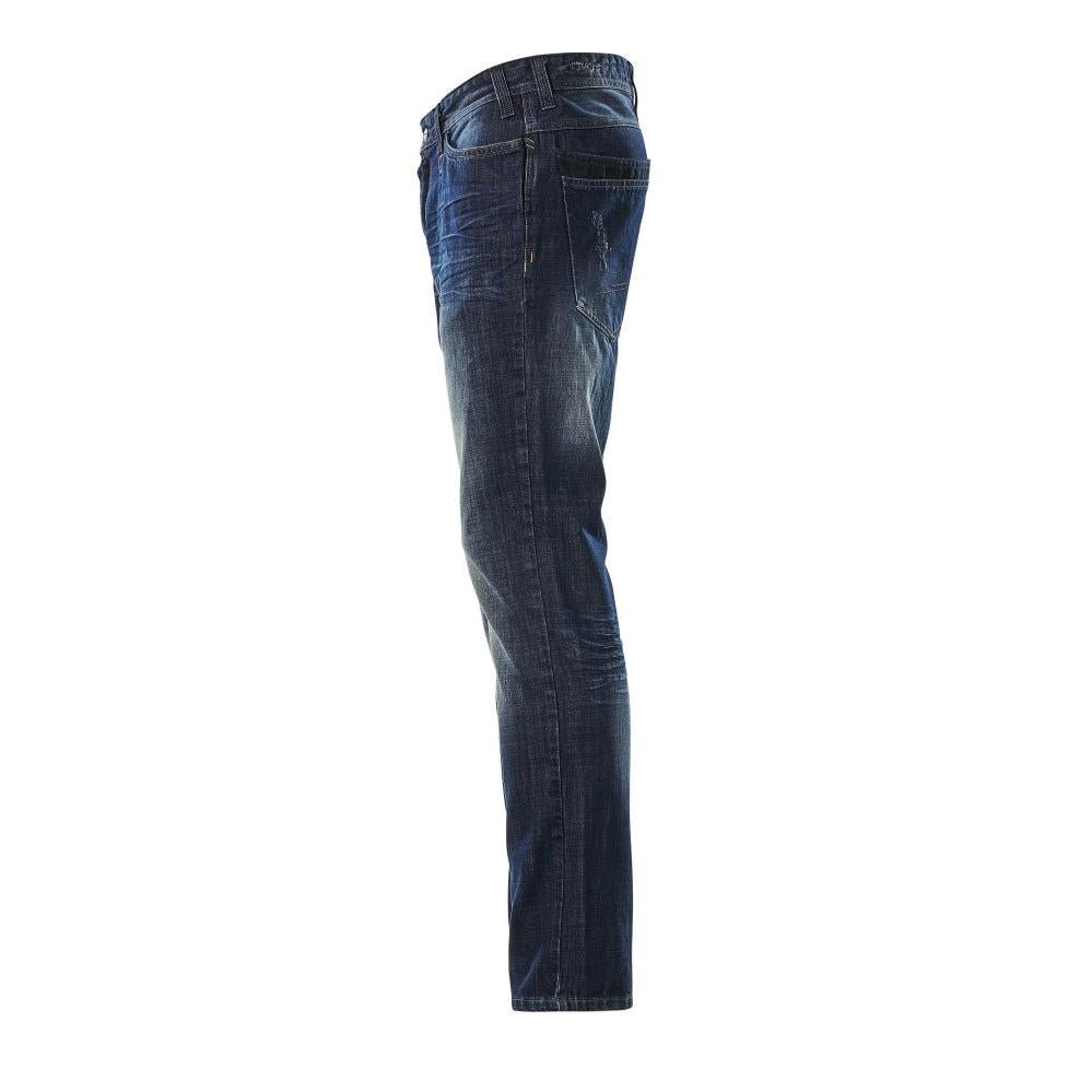 MASCOT® Manhattan Farkut
