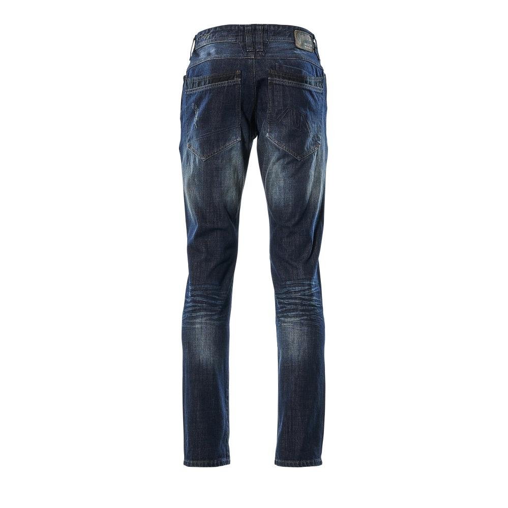 MASCOT® Manhattan Farkut
