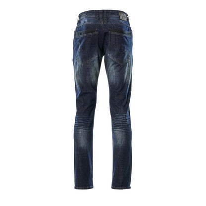 MASCOT® Manhattan Farkut