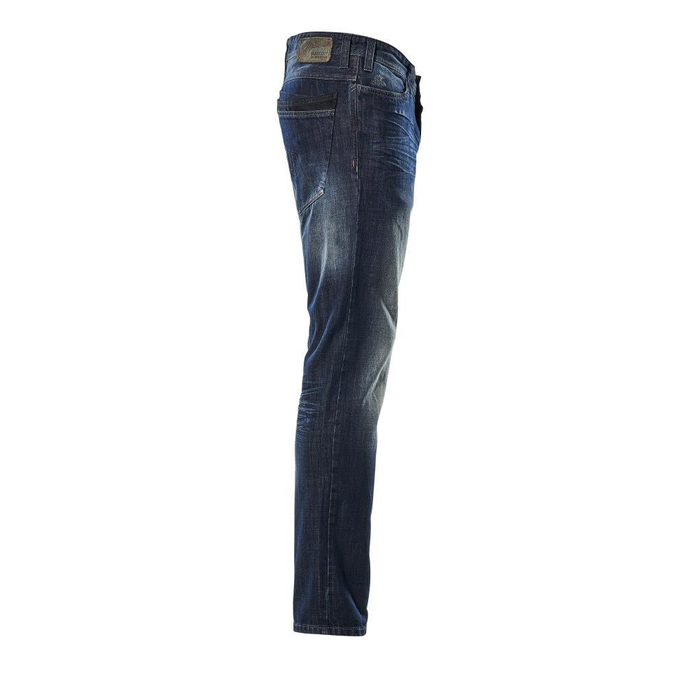 MASCOT® Manhattan Farkut