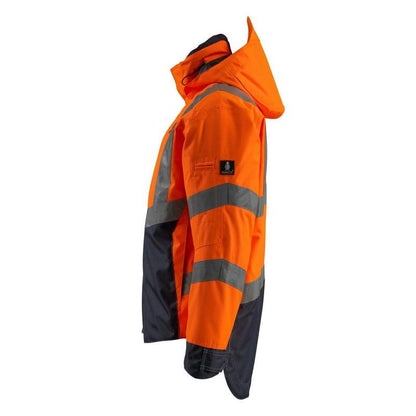MASCOT® Harlow -takki
