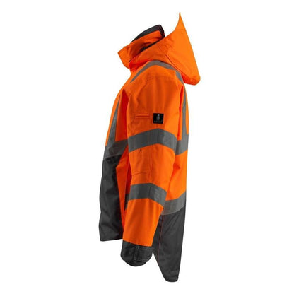 MASCOT® Harlow -takki