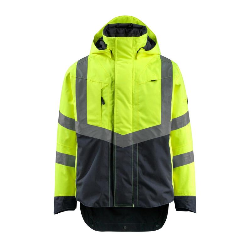 MASCOT® Harlow -takki