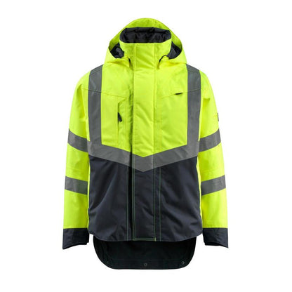 MASCOT® Harlow -takki
