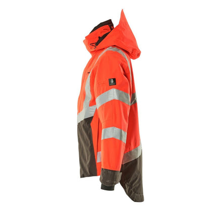 MASCOT® Harlow -takki
