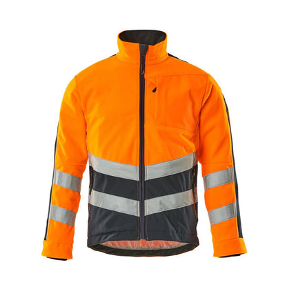 MASCOT® Sheffield fleecetakki