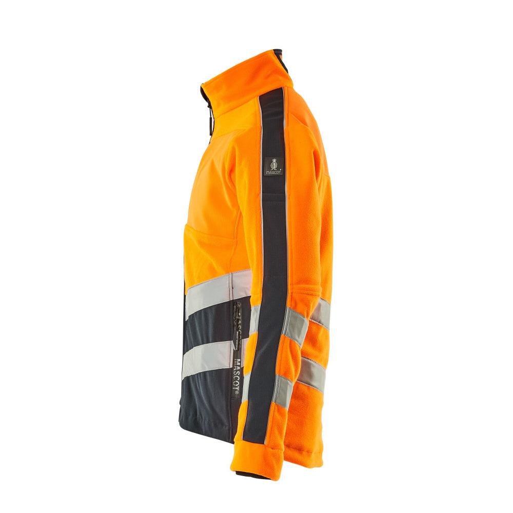 MASCOT® Sheffield fleecetakki