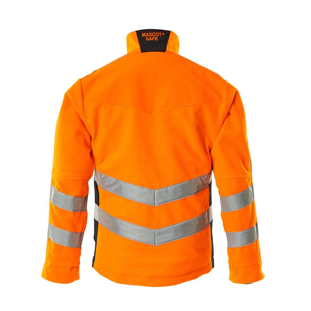 MASCOT® Sheffield fleecetakki