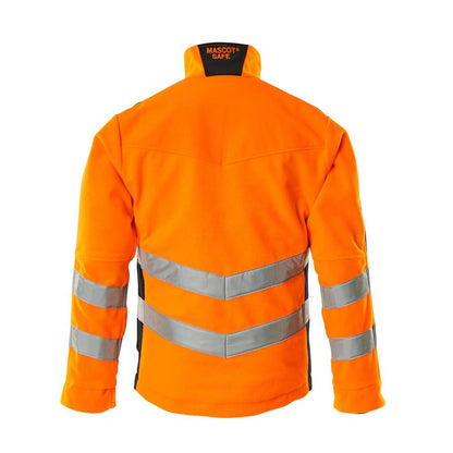 MASCOT® Sheffield fleecetakki