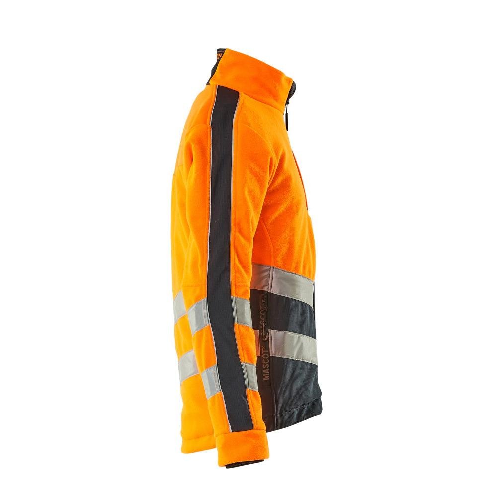 MASCOT® Sheffield fleecetakki