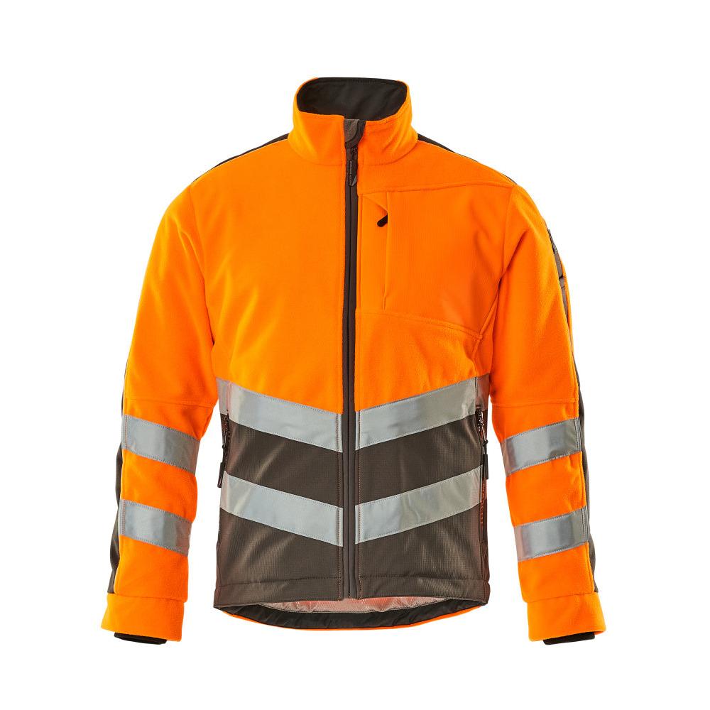 MASCOT® Sheffield fleecetakki