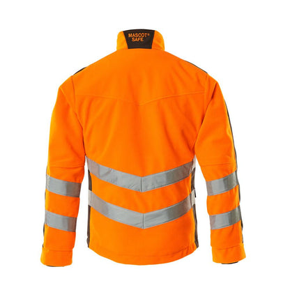 MASCOT® Sheffield fleecetakki