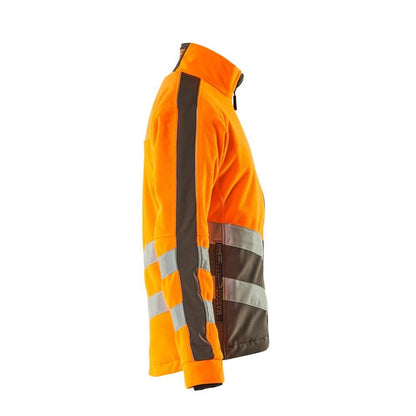 MASCOT® Sheffield fleecetakki