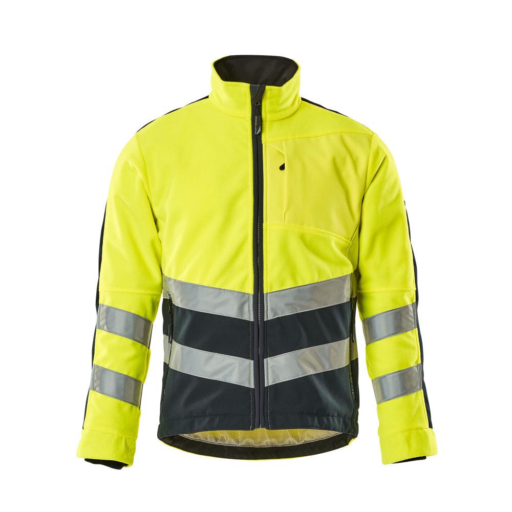 MASCOT® Sheffield fleecetakki