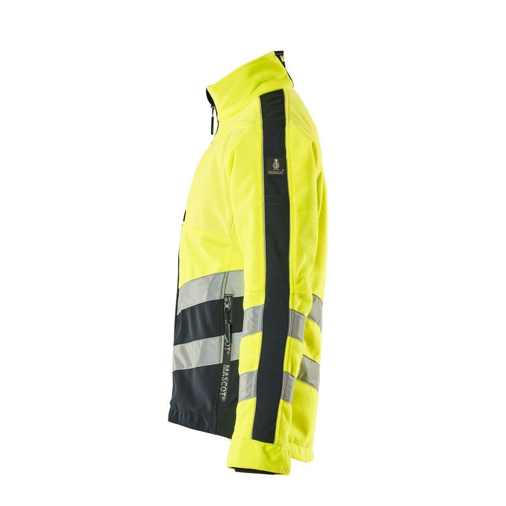 MASCOT® Sheffield fleecetakki