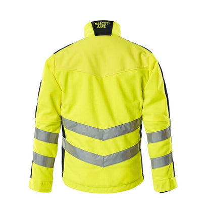 MASCOT® Sheffield fleecetakki
