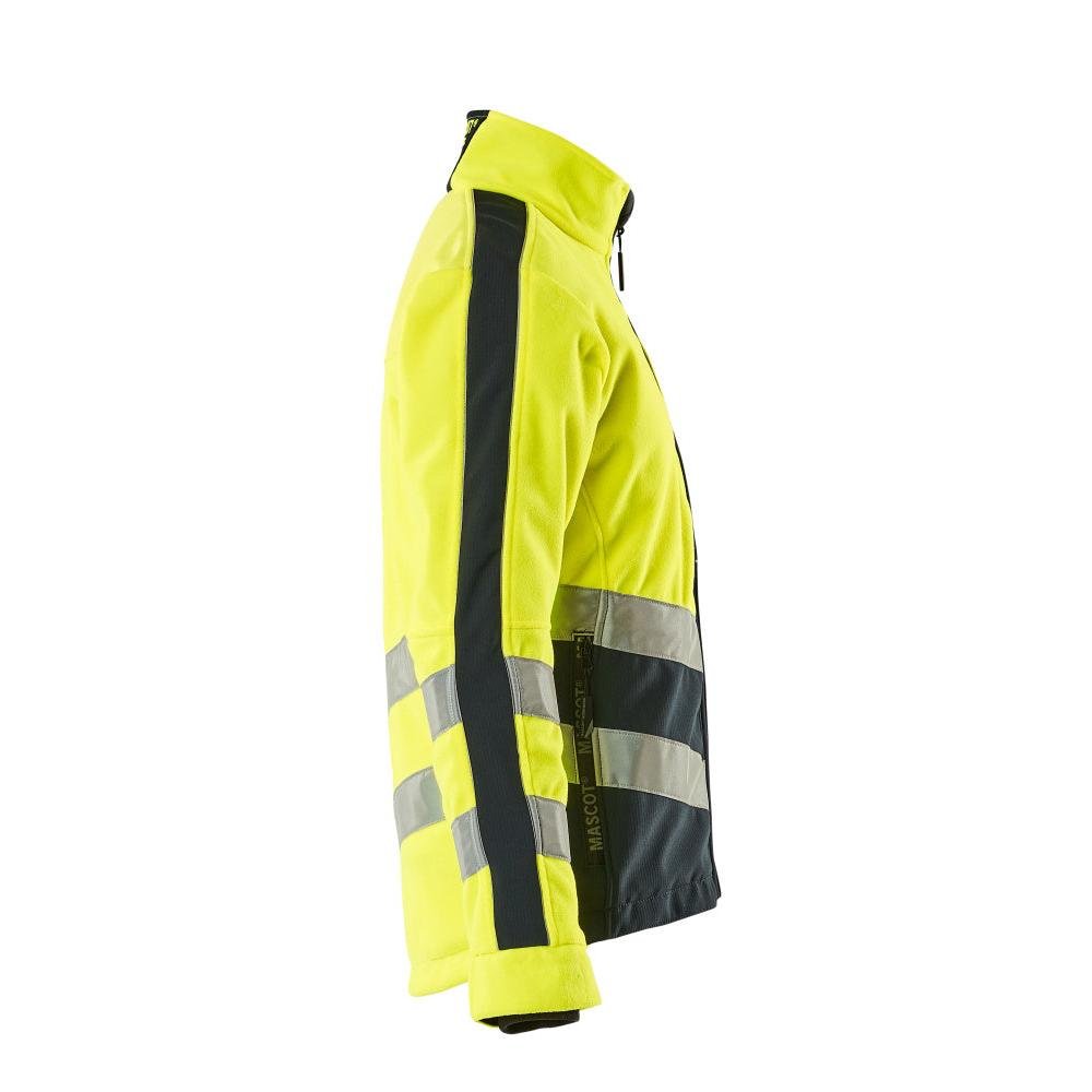 MASCOT® Sheffield fleecetakki