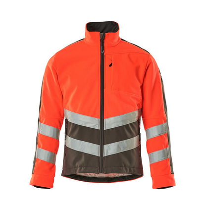 MASCOT® Sheffield fleecetakki