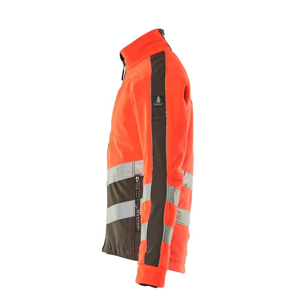 MASCOT® Sheffield fleecetakki
