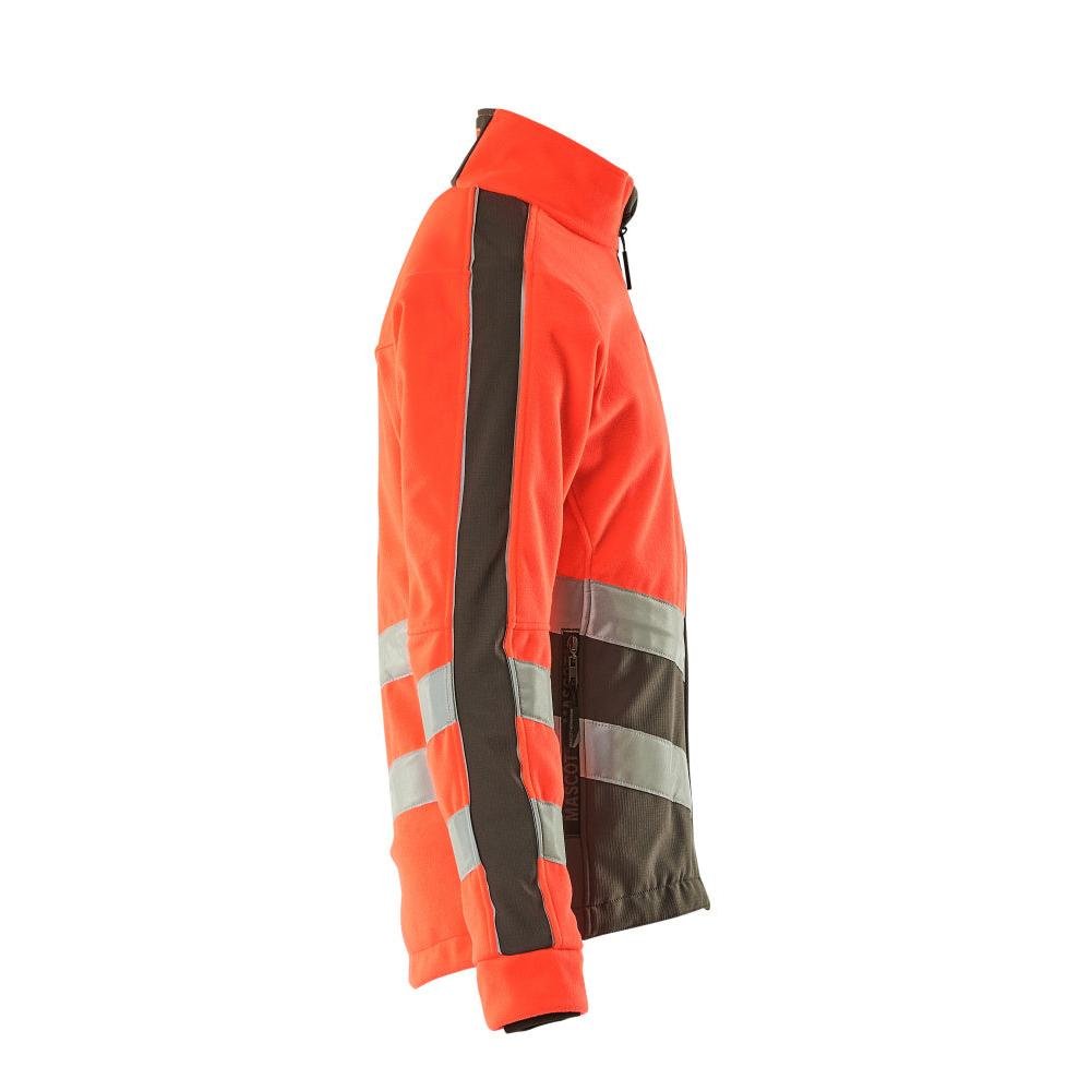 MASCOT® Sheffield fleecetakki