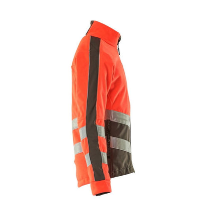 MASCOT® Sheffield fleecetakki