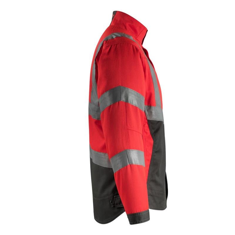 MASCOT® Oxford -työtakki