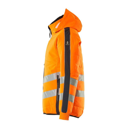 MASCOT® Dartford lämpötakki