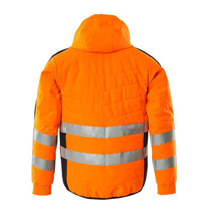 MASCOT® Dartford lämpötakki
