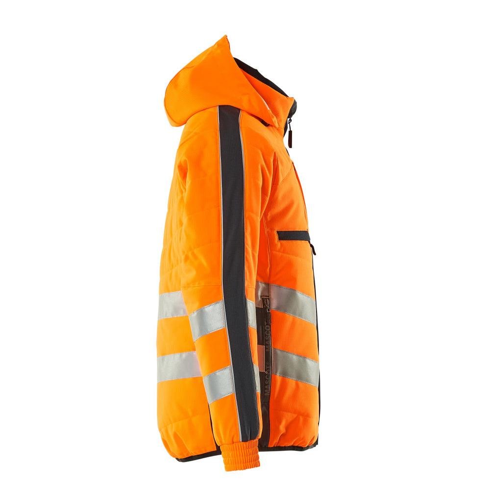 MASCOT® Dartford lämpötakki