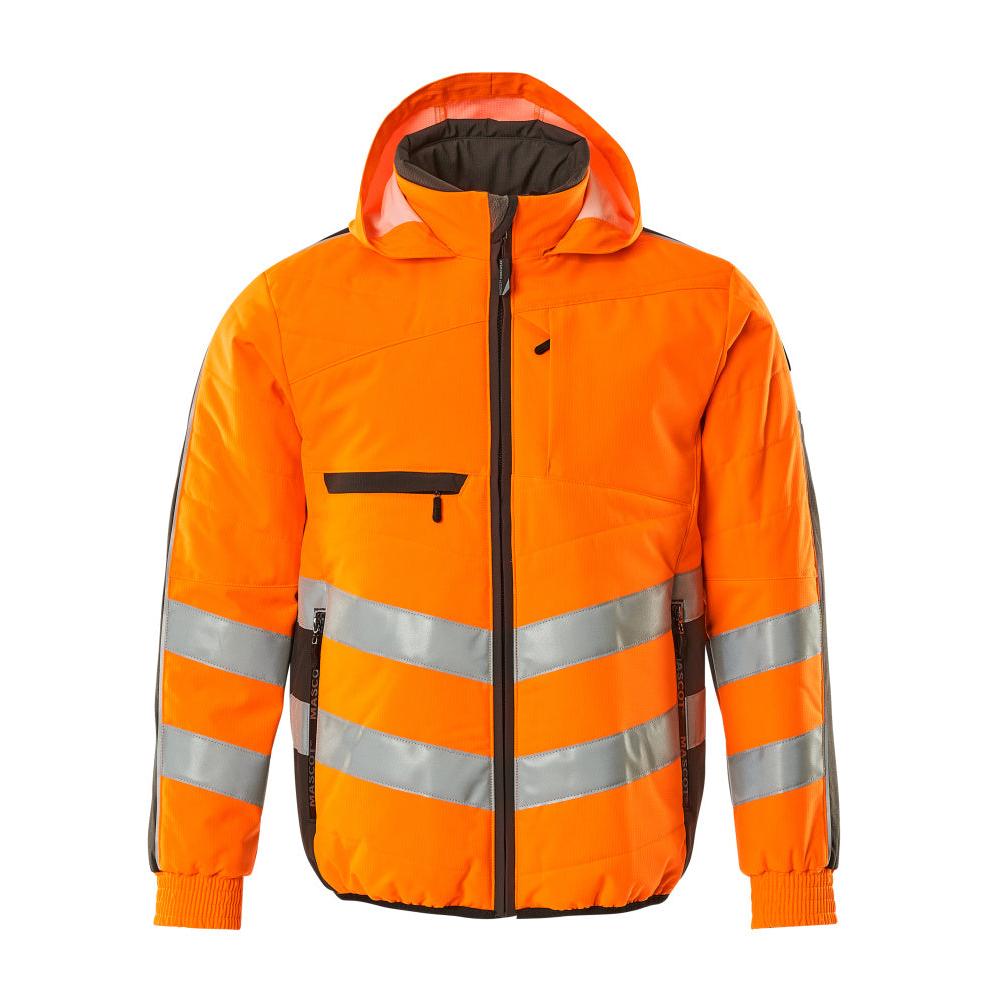 MASCOT® Dartford lämpötakki