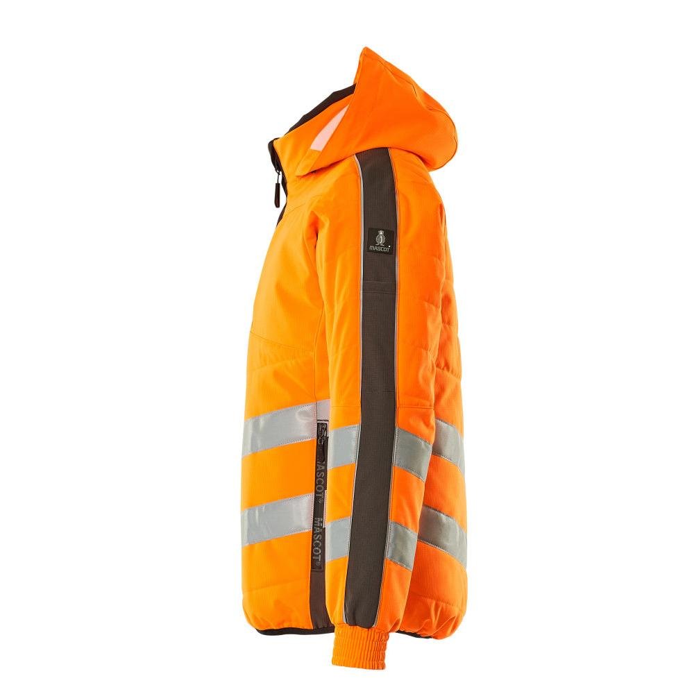 MASCOT® Dartford lämpötakki